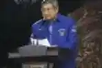 Pakta Integritas Partai Demokrat