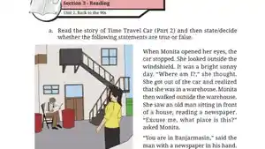 Soal-Bahasa-Inggris-Kelas-9-Halaman-174.jpg
