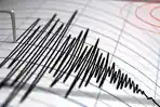 gempa-bumi-122.jpg