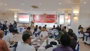 Acara-temu-pelanggan-peringatan-HUT-ke-28-Perusahaan-Umum-Daerah.jpg