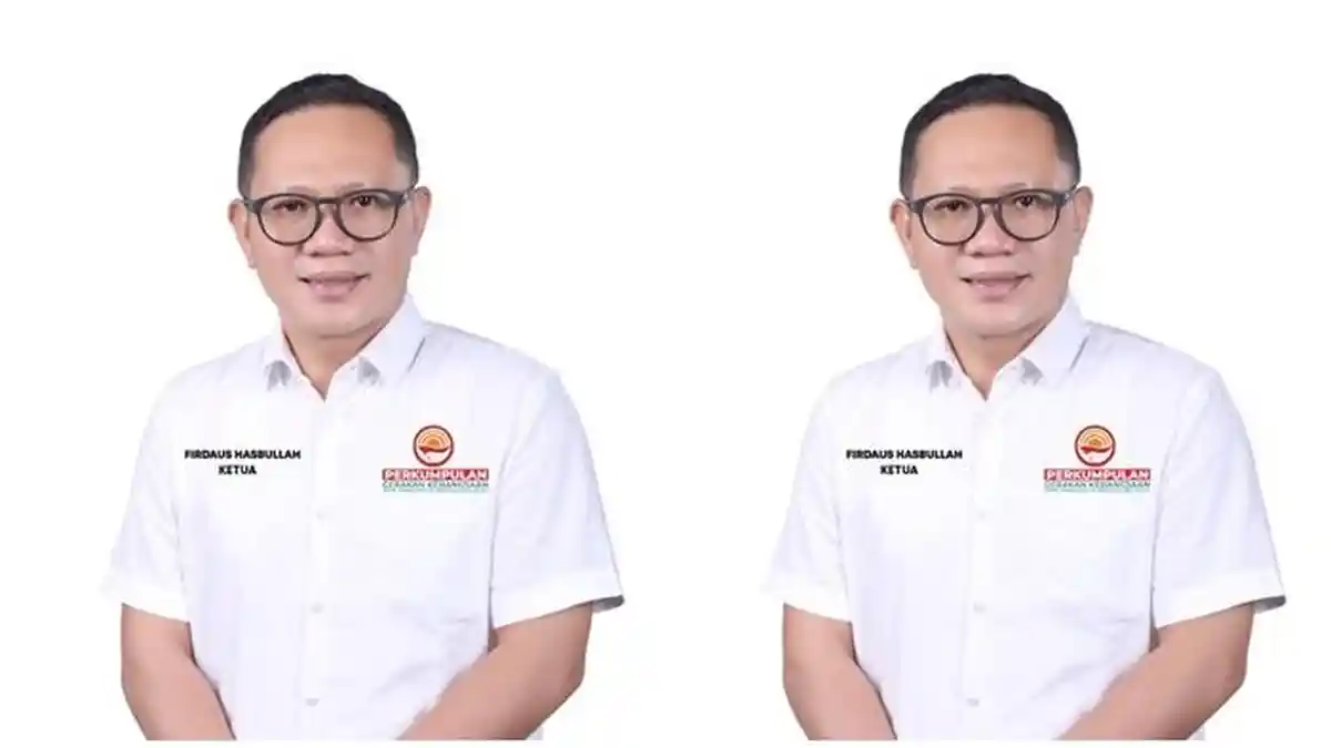 Pastikan Netralitas Pilkada 2024, PGK Sumsel Pantau Gerak-gerik Penjabat Kepala Daerah se-Sumsel
