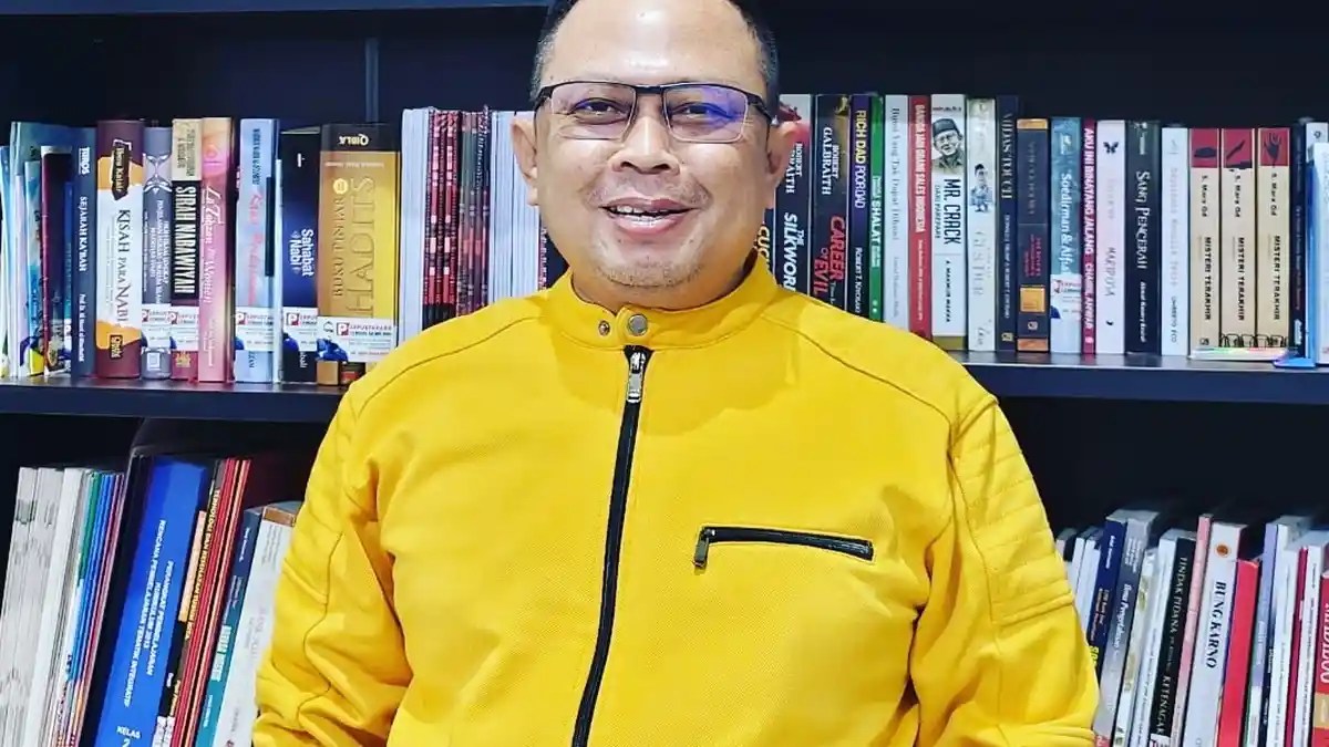 Quasi Yudisial Dalam Penanganan Pelanggaran Pemilu antara Das Sollen dan Das Sein