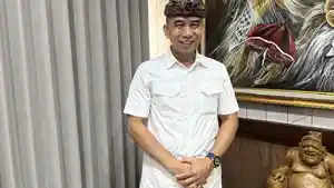 GURU-HONORER-Kepala-BPKSDM-Bali6.jpg