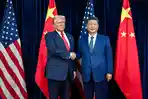 Donald-Trump-menyapa-Presiden-Tiongkok-Xi-Jinping-sebe.jpg