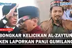 Bongkar-Kelicikan-Al-Zaytun-Kini-Mantan-Pengurus-Laporkan-Panji-Gumilang-ke-Bareskrim.jpg