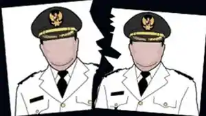 Ilustrasi-pecah-kongsi-kepala-daerah.jpg