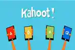 Berita Cara membuat kuis di Kahoot Terbaru Hari Ini