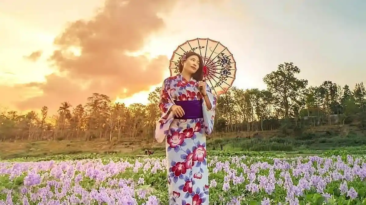 Destinasi Wisata Jogja Populer dan Hits yang Paling Diburu Wisatawan di Tahun 2019