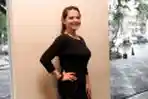 Magdalena