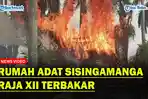 Kebakaran-rumah-adat.jpg