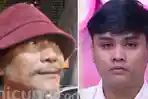 Marahnya Iwa K Dituduh Sebagai Ayah Biologis Ressa, Bongkar Hubungan Sebenarnya dengan Denada
