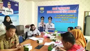Dewan-Pengupahan-Provinsi-Jambi-Usulkan-Ketetapan-UMK-ke-Gubernur-Kota-Jambi-Tertinggi.jpg