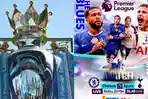 Jadwal-Liga-Inggris-mulai-19-20-Mei-202FDAK.jpg