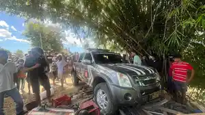 Bengkel-di-Waingapu-yang-rusak-ditabrak-Mobil-Dinas-Polisi-Minggu-2452026.jpg