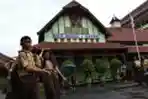 Sekolah Berlabel RSBI Dihapus