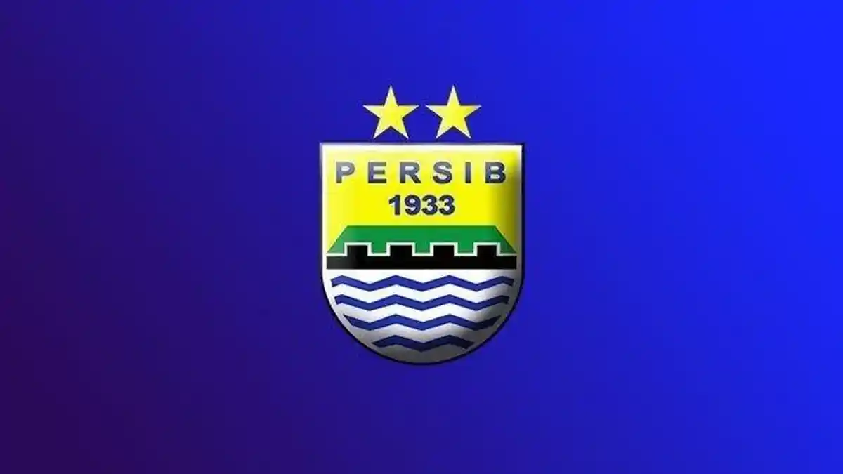 Prediksi Susunan Pemain Persib Bandung Saat Melawan Bali United Sore Ini Pukul 18.15 WIB