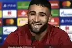 pemain-olympique-lyon-nabil-fekir.jpg