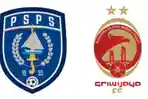 Pertandingan-PSPS-Riau-Vs-Sriwijaya-FC-7-Oktober-2025.jpg