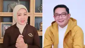 ATALIA-RIDWAN-KAMIL-Atalia-Praratya-dan-Ridwan-Kamil-cerai.jpg