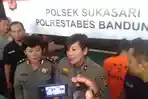 kapolsek-sukasari-kota-bandung-kompol-yuni-purwanti-1412020.jpg