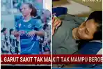 Respons-Dedi-Mulyadi-soal-kabar-atlet-asal-Garut-sakit-dan-butuh-pengobatan.jpg