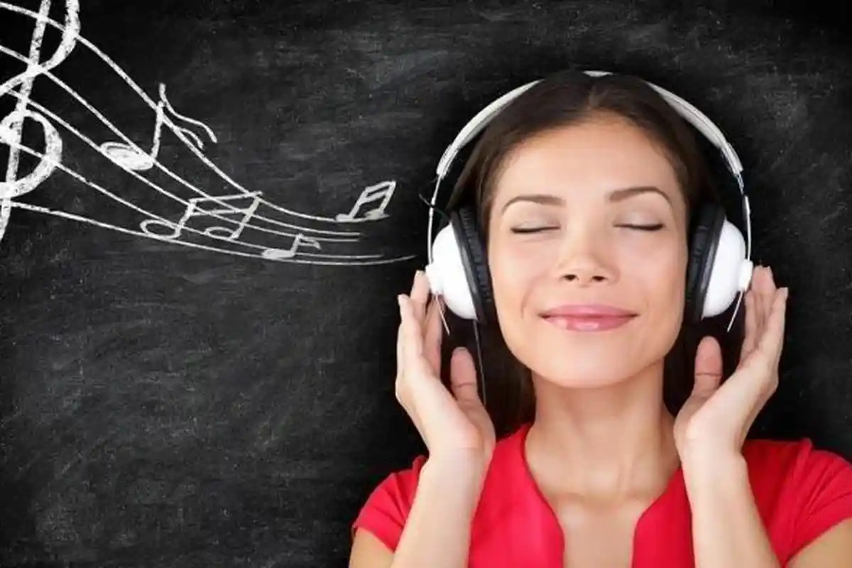 Rekomendasi Lagu untuk Kamu yang Lagi Rindu Pulang ke Rumah