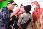 pj-bupati-jepara-stunting-91122.jpg