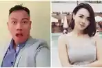 vicky-prasetyo-tak-berkutik-rahasianya-bareng-wika-salim-dibongkar-zian-zigaz-di-hadapan-raffi-ahmad.jpg