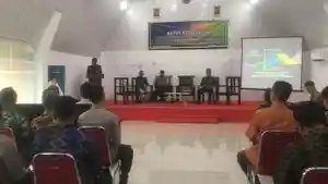 kesbangpol-bima-rapat-konflik-pilkada.jpg