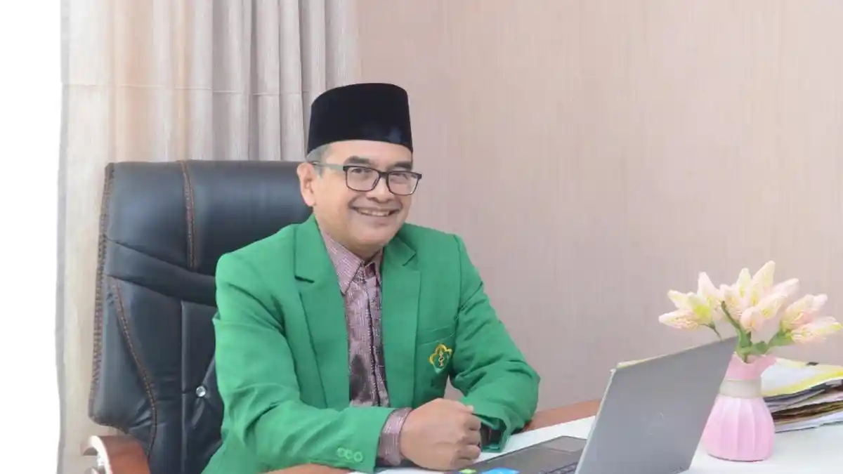 Segera Diumumkan SNBP 2024, Ini Hal Yang Harus Diperhatikan Bagi Peserta yang Lolos