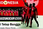 semangat-timnas-meme-kalah-aff_20161217_231731.jpg