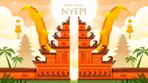 Nyepi2.jpg