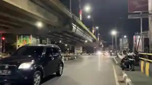Suasana-terpantau-kondusif-setelah-wanita-nekat-meloncat-dari-fly-over-Banjarmasin.jpg