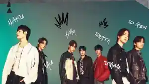 Lirik-Lagu-Ride-the-Vibe-NEXZ.jpg