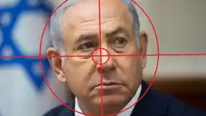 PM-Israel-Benyamin-Netanyahu-diburu-Iran.jpg
