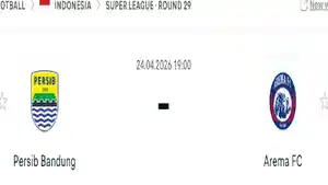 dung-Lautan-Api-GBLA-Cek-link-live-streaming.jpg