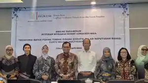 Klaster-Riset-Lembaga-Pengkajian-Hukum-Acara-dan-Sistem-Peradilan-FHUI.jpg