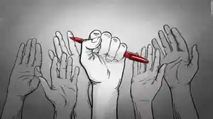 Ilustrasi-Indeks-Kebebasan-Pers.jpg