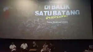 Pemutaran-Film-Dokumenter-Dibalik-Satu-Batang-di-CGV-Focal-Poin.jpg