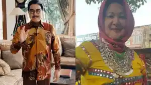 Hotma-Sitompul-dan-Rosmawaty-Ginting.jpg