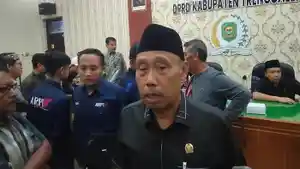 mataraman/Rekomendasi-DPRD-trenggalek-untuk-anggota-koperasi-syariah-madani.jpg