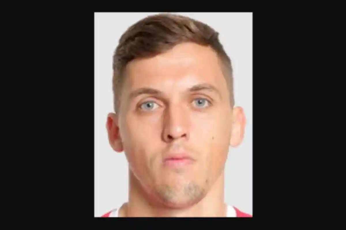 Profil Sime Zuzul: Bomber Liga Malta Jadi Incaran Persis Solo untuk Gantikan David Gonzales Roni