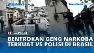 Bentrokan-Geng-Narkoba-Terkuat-Vs-Polisi-di-Brasil-132-Orang-Jadi-Korban.jpg