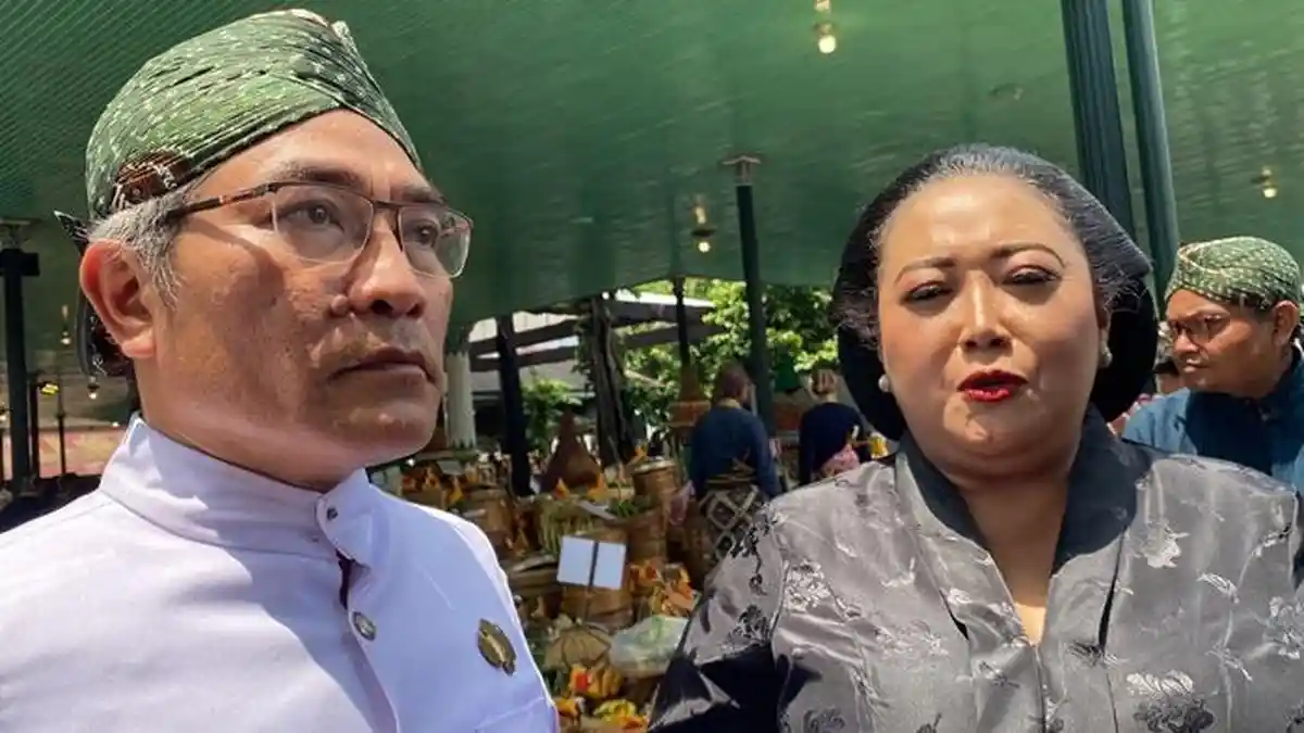 80 Tahun Sri Sultan HB X, Bantul dan Gunungkidul Pertegas Kontribusi Pangan hingga Industri DIY