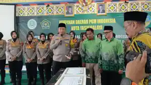 Launching-Polwan-Mengajar.jpg
