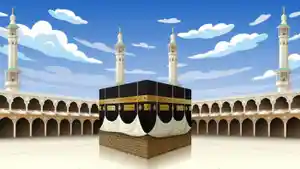 Calon-jemaah-haji-untuk-dapat-menjalankan-ibadah-haji-lewat-jalur-furoda.jpg