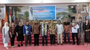 Foto-bersama-peserta-Kegiatan-kuliah-tamu-dengan-topik-Teknologi-Tepat-Guna.jpg
