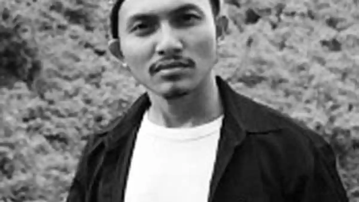 Krueng Tuha Reubee, Asal usul dan Pesonanya - Serambinews.com