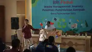 bri-peduli-berikan-pelatihan-pengelolaan-sampah.jpg