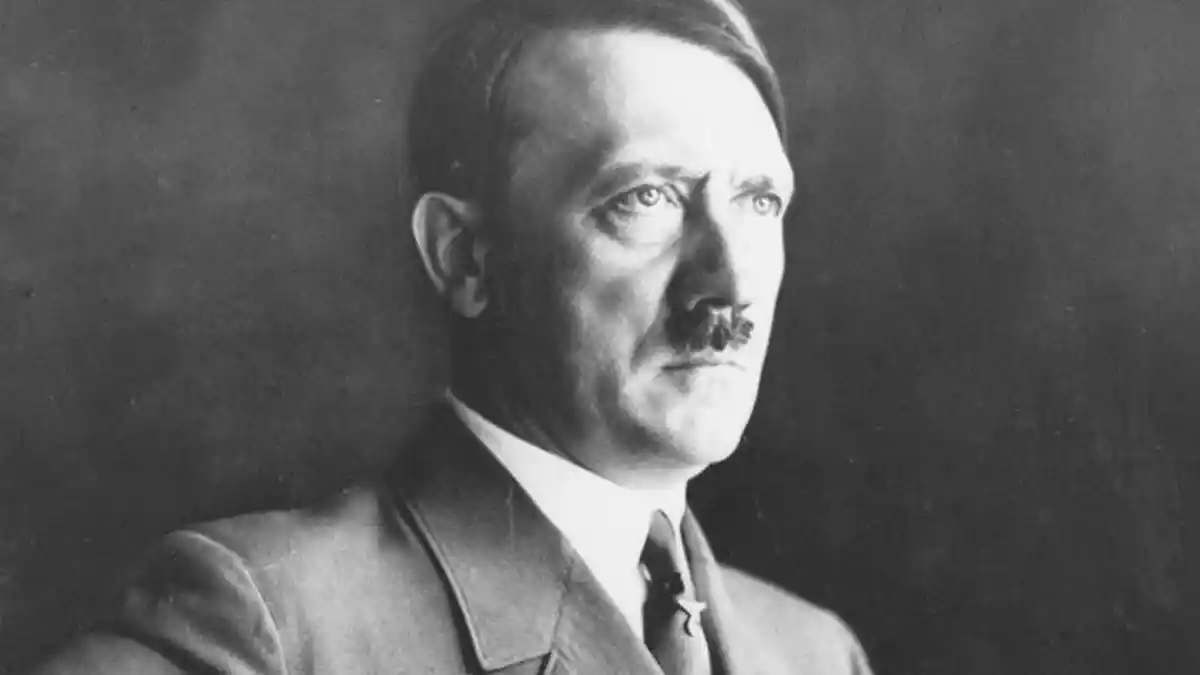 Presiden Putin Minta Maaf pada Israrel Setelah Menterinya Sebut Hitler Keturunan Yahudi